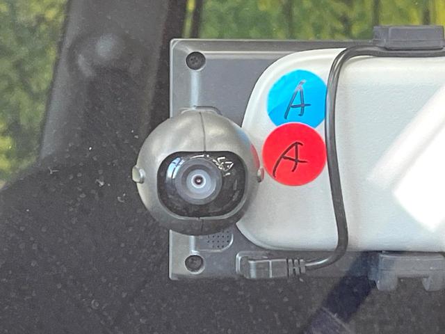 ジムニー XC SDナビ フルセグ HIDヘッド エアコン リモコンキー ルーフレール 電動格納ミラー ヘッドライトレベライザー 純正16インチアルミ CD/DVD ドラレコ Bluetooth(6枚目)