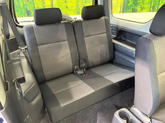 ジムニー XC SDナビ フルセグ HIDヘッド エアコン リモコンキー ルーフレール 電動格納ミラー ヘッドライトレベライザー 純正16インチアルミ CD/DVD ドラレコ Bluetooth(9枚目)