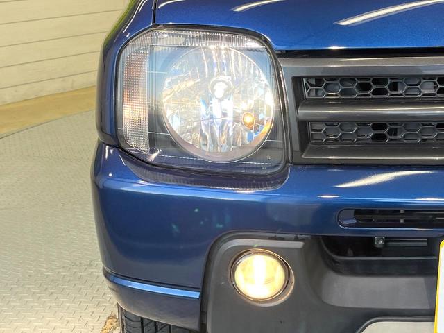 ジムニー XC SDナビ フルセグ HIDヘッド エアコン リモコンキー ルーフレール 電動格納ミラー ヘッドライトレベライザー 純正16インチアルミ CD/DVD ドラレコ Bluetooth(12枚目)