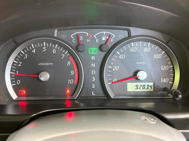 ジムニー XC SDナビ フルセグ HIDヘッド エアコン リモコンキー ルーフレール 電動格納ミラー ヘッドライトレベライザー 純正16インチアルミ CD/DVD ドラレコ Bluetooth(22枚目)