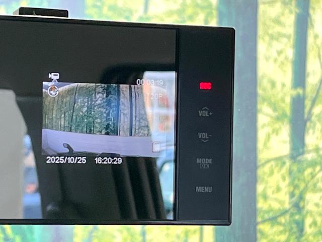 ジムニー XC SDナビ フルセグ HIDヘッド エアコン リモコンキー ルーフレール 電動格納ミラー ヘッドライトレベライザー 純正16インチアルミ CD/DVD ドラレコ Bluetooth(26枚目)