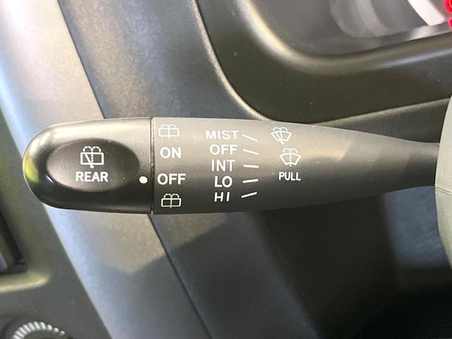 ジムニー XC SDナビ フルセグ HIDヘッド エアコン リモコンキー ルーフレール 電動格納ミラー ヘッドライトレベライザー 純正16インチアルミ CD/DVD ドラレコ Bluetooth(27枚目)