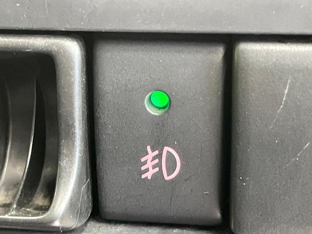 ジムニー XC SDナビ フルセグ HIDヘッド エアコン リモコンキー ルーフレール 電動格納ミラー ヘッドライトレベライザー 純正16インチアルミ CD/DVD ドラレコ Bluetooth(29枚目)