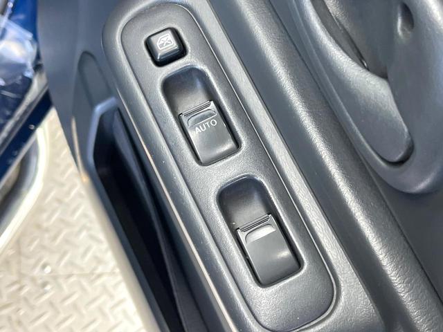 ジムニー XC SDナビ フルセグ HIDヘッド エアコン リモコンキー ルーフレール 電動格納ミラー ヘッドライトレベライザー 純正16インチアルミ CD/DVD ドラレコ Bluetooth(32枚目)