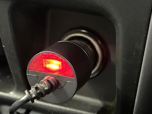 ジムニー XC SDナビ フルセグ HIDヘッド エアコン リモコンキー ルーフレール 電動格納ミラー ヘッドライトレベライザー 純正16インチアルミ CD/DVD ドラレコ Bluetooth(33枚目)