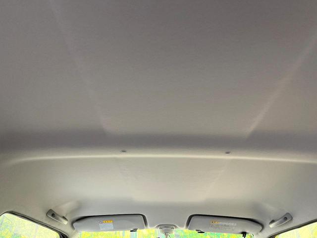 ジムニー XC SDナビ フルセグ HIDヘッド エアコン リモコンキー ルーフレール 電動格納ミラー ヘッドライトレベライザー 純正16インチアルミ CD/DVD ドラレコ Bluetooth(40枚目)