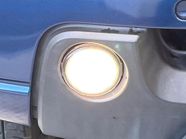 ジムニー XC SDナビ フルセグ HIDヘッド エアコン リモコンキー ルーフレール 電動格納ミラー ヘッドライトレベライザー 純正16インチアルミ CD/DVD ドラレコ Bluetooth(45枚目)