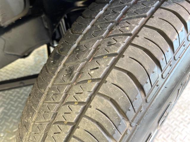 ジムニー XC SDナビ フルセグ HIDヘッド エアコン リモコンキー ルーフレール 電動格納ミラー ヘッドライトレベライザー 純正16インチアルミ CD/DVD ドラレコ Bluetooth(57枚目)