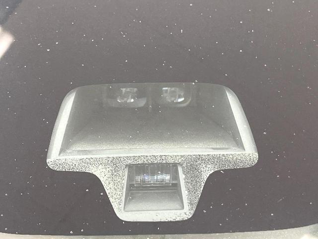 エブリイワゴン ＰＺターボスペシャル　レーダーブレーキサポート　ＳＤナビ　フルセグ　両側電動ドア　ＨＩＤヘッド　オートライト　オートエアコン　純正１４インチアルミ　スマートキー　ＥＴＣ　電動格納ミラー　Ｂｌｕｅｔｏｏｔｈ（3枚目）