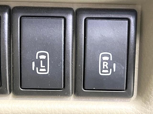 エブリイワゴン ＰＺターボスペシャル　レーダーブレーキサポート　ＳＤナビ　フルセグ　両側電動ドア　ＨＩＤヘッド　オートライト　オートエアコン　純正１４インチアルミ　スマートキー　ＥＴＣ　電動格納ミラー　Ｂｌｕｅｔｏｏｔｈ（5枚目）