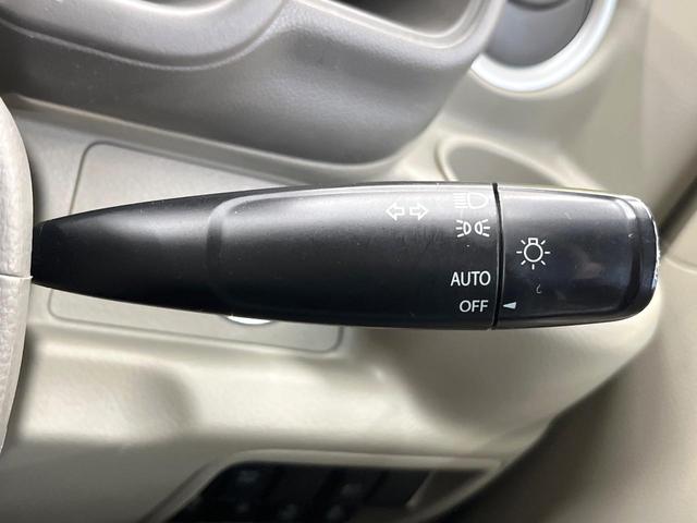 エブリイワゴン ＰＺターボスペシャル　レーダーブレーキサポート　ＳＤナビ　フルセグ　両側電動ドア　ＨＩＤヘッド　オートライト　オートエアコン　純正１４インチアルミ　スマートキー　ＥＴＣ　電動格納ミラー　Ｂｌｕｅｔｏｏｔｈ（7枚目）