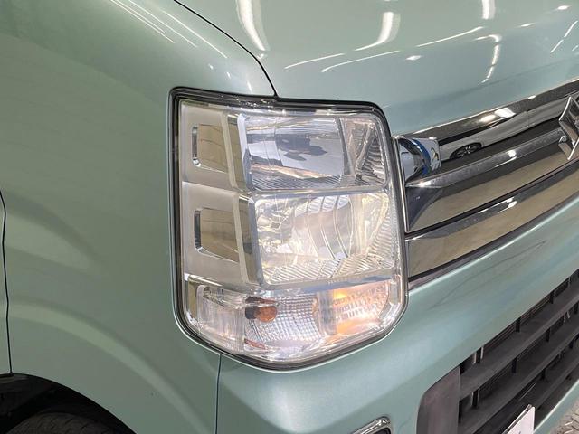 エブリイワゴン ＰＺターボスペシャル　レーダーブレーキサポート　ＳＤナビ　フルセグ　両側電動ドア　ＨＩＤヘッド　オートライト　オートエアコン　純正１４インチアルミ　スマートキー　ＥＴＣ　電動格納ミラー　Ｂｌｕｅｔｏｏｔｈ（12枚目）