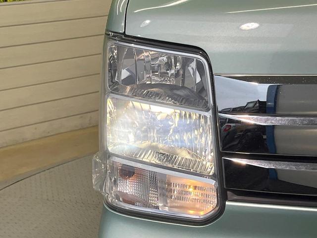 エブリイワゴン ＰＺターボスペシャル　レーダーブレーキサポート　ＳＤナビ　フルセグ　両側電動ドア　ＨＩＤヘッド　オートライト　オートエアコン　純正１４インチアルミ　スマートキー　ＥＴＣ　電動格納ミラー　Ｂｌｕｅｔｏｏｔｈ（24枚目）