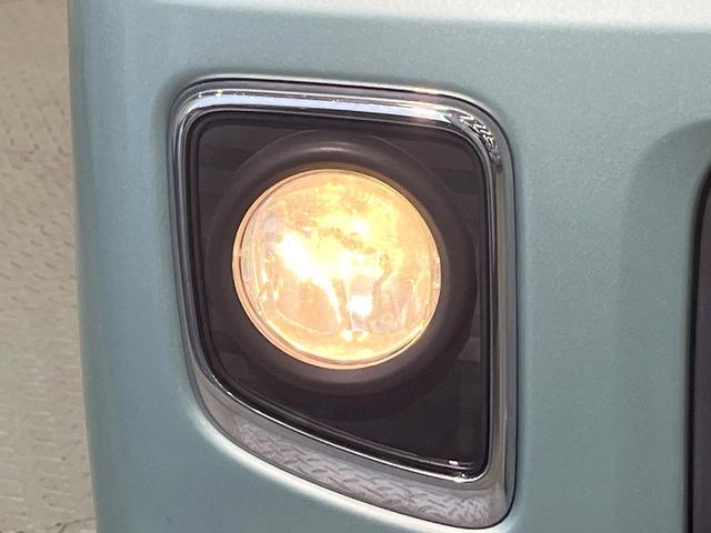 エブリイワゴン ＰＺターボスペシャル　レーダーブレーキサポート　ＳＤナビ　フルセグ　両側電動ドア　ＨＩＤヘッド　オートライト　オートエアコン　純正１４インチアルミ　スマートキー　ＥＴＣ　電動格納ミラー　Ｂｌｕｅｔｏｏｔｈ（25枚目）