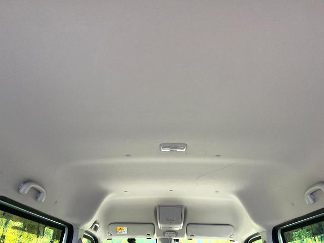 エブリイワゴン ＰＺターボスペシャル　レーダーブレーキサポート　ＳＤナビ　フルセグ　両側電動ドア　ＨＩＤヘッド　オートライト　オートエアコン　純正１４インチアルミ　スマートキー　ＥＴＣ　電動格納ミラー　Ｂｌｕｅｔｏｏｔｈ（44枚目）