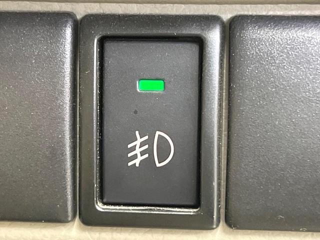 エブリイワゴン ＰＺターボスペシャル　レーダーブレーキサポート　ＳＤナビ　フルセグ　両側電動ドア　ＨＩＤヘッド　オートライト　オートエアコン　純正１４インチアルミ　スマートキー　ＥＴＣ　電動格納ミラー　Ｂｌｕｅｔｏｏｔｈ（48枚目）