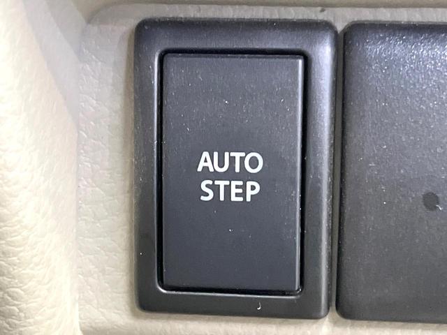 エブリイワゴン ＰＺターボスペシャル　レーダーブレーキサポート　ＳＤナビ　フルセグ　両側電動ドア　ＨＩＤヘッド　オートライト　オートエアコン　純正１４インチアルミ　スマートキー　ＥＴＣ　電動格納ミラー　Ｂｌｕｅｔｏｏｔｈ（49枚目）