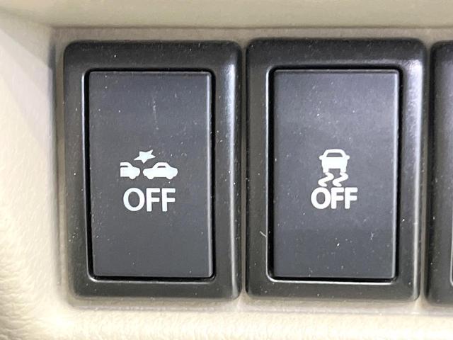 エブリイワゴン ＰＺターボスペシャル　レーダーブレーキサポート　ＳＤナビ　フルセグ　両側電動ドア　ＨＩＤヘッド　オートライト　オートエアコン　純正１４インチアルミ　スマートキー　ＥＴＣ　電動格納ミラー　Ｂｌｕｅｔｏｏｔｈ（50枚目）