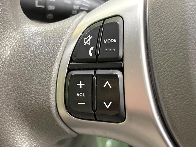 エブリイワゴン ＰＺターボスペシャル　レーダーブレーキサポート　ＳＤナビ　フルセグ　両側電動ドア　ＨＩＤヘッド　オートライト　オートエアコン　純正１４インチアルミ　スマートキー　ＥＴＣ　電動格納ミラー　Ｂｌｕｅｔｏｏｔｈ（53枚目）