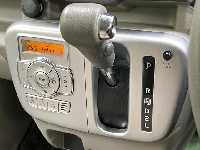 エブリイワゴン ＰＺターボスペシャル　レーダーブレーキサポート　ＳＤナビ　フルセグ　両側電動ドア　ＨＩＤヘッド　オートライト　オートエアコン　純正１４インチアルミ　スマートキー　ＥＴＣ　電動格納ミラー　Ｂｌｕｅｔｏｏｔｈ（57枚目）