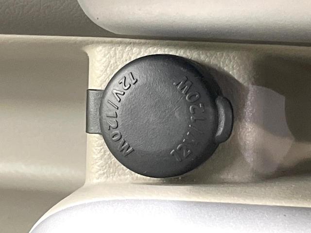 エブリイワゴン ＰＺターボスペシャル　レーダーブレーキサポート　ＳＤナビ　フルセグ　両側電動ドア　ＨＩＤヘッド　オートライト　オートエアコン　純正１４インチアルミ　スマートキー　ＥＴＣ　電動格納ミラー　Ｂｌｕｅｔｏｏｔｈ（58枚目）