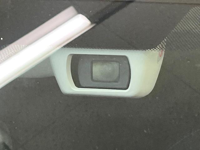 インプレッサスポーツ ２．０ｉ－Ｓアイサイト　アイサイト　アダプティブクルーズ　純正８型ナビ　バックカメラ　フルセグ　ブラインドスポットモニター　メモター付パワーシート　純正１８インチアルミ　ＬＥＤヘッド　オートハイビーム　オートエアコン　ＥＴＣ（3枚目）