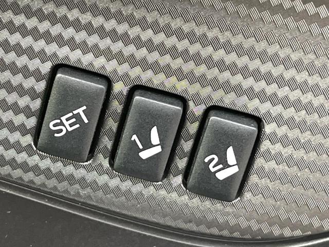 インプレッサスポーツ ２．０ｉ－Ｓアイサイト　アイサイト　アダプティブクルーズ　純正８型ナビ　バックカメラ　フルセグ　ブラインドスポットモニター　メモター付パワーシート　純正１８インチアルミ　ＬＥＤヘッド　オートハイビーム　オートエアコン　ＥＴＣ（6枚目）