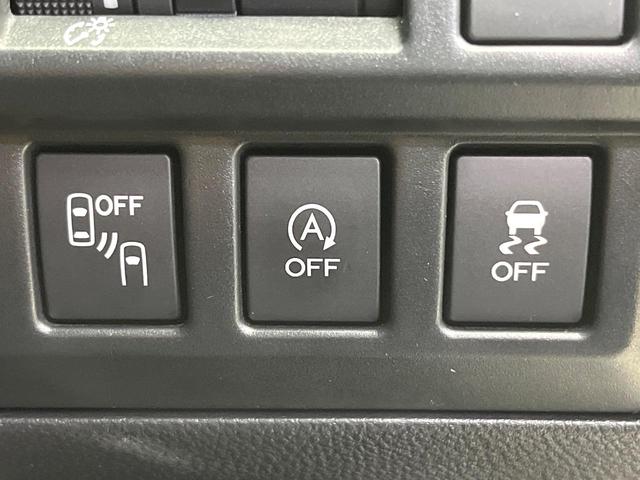 インプレッサスポーツ ２．０ｉ－Ｓアイサイト　アイサイト　アダプティブクルーズ　純正８型ナビ　バックカメラ　フルセグ　ブラインドスポットモニター　メモター付パワーシート　純正１８インチアルミ　ＬＥＤヘッド　オートハイビーム　オートエアコン　ＥＴＣ（7枚目）