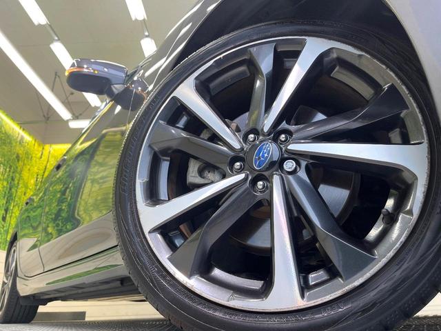 インプレッサスポーツ ２．０ｉ－Ｓアイサイト　アイサイト　アダプティブクルーズ　純正８型ナビ　バックカメラ　フルセグ　ブラインドスポットモニター　メモター付パワーシート　純正１８インチアルミ　ＬＥＤヘッド　オートハイビーム　オートエアコン　ＥＴＣ（13枚目）