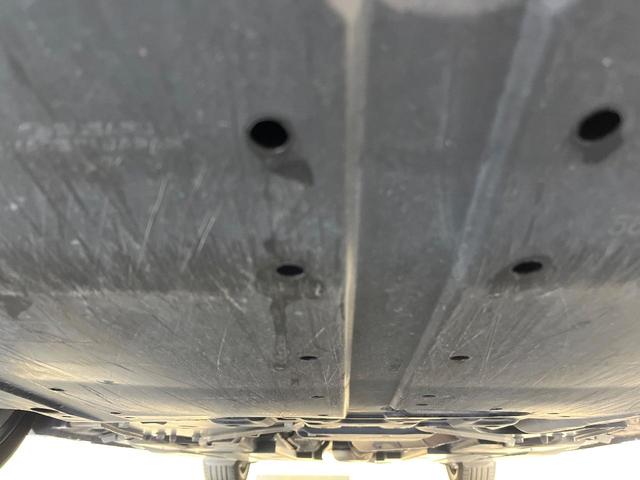 インプレッサスポーツ ２．０ｉ－Ｓアイサイト　アイサイト　アダプティブクルーズ　純正８型ナビ　バックカメラ　フルセグ　ブラインドスポットモニター　メモター付パワーシート　純正１８インチアルミ　ＬＥＤヘッド　オートハイビーム　オートエアコン　ＥＴＣ（19枚目）