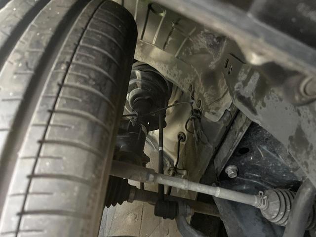 インプレッサスポーツ ２．０ｉ－Ｓアイサイト　アイサイト　アダプティブクルーズ　純正８型ナビ　バックカメラ　フルセグ　ブラインドスポットモニター　メモター付パワーシート　純正１８インチアルミ　ＬＥＤヘッド　オートハイビーム　オートエアコン　ＥＴＣ（20枚目）