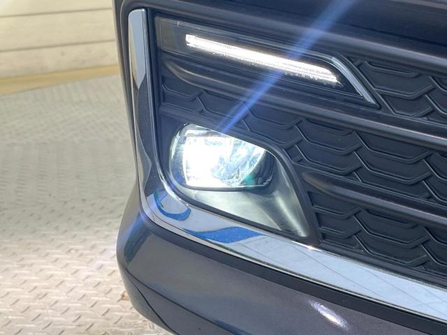 インプレッサスポーツ ２．０ｉ－Ｓアイサイト　アイサイト　アダプティブクルーズ　純正８型ナビ　バックカメラ　フルセグ　ブラインドスポットモニター　メモター付パワーシート　純正１８インチアルミ　ＬＥＤヘッド　オートハイビーム　オートエアコン　ＥＴＣ（22枚目）