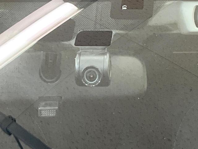 インプレッサスポーツ ２．０ｉ－Ｓアイサイト　アイサイト　アダプティブクルーズ　純正８型ナビ　バックカメラ　フルセグ　ブラインドスポットモニター　メモター付パワーシート　純正１８インチアルミ　ＬＥＤヘッド　オートハイビーム　オートエアコン　ＥＴＣ（24枚目）