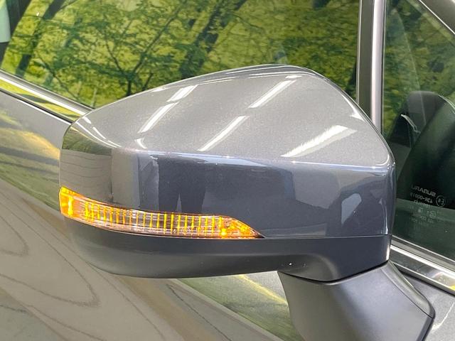 インプレッサスポーツ ２．０ｉ－Ｓアイサイト　アイサイト　アダプティブクルーズ　純正８型ナビ　バックカメラ　フルセグ　ブラインドスポットモニター　メモター付パワーシート　純正１８インチアルミ　ＬＥＤヘッド　オートハイビーム　オートエアコン　ＥＴＣ（25枚目）