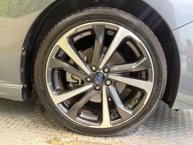 インプレッサスポーツ ２．０ｉ－Ｓアイサイト　アイサイト　アダプティブクルーズ　純正８型ナビ　バックカメラ　フルセグ　ブラインドスポットモニター　メモター付パワーシート　純正１８インチアルミ　ＬＥＤヘッド　オートハイビーム　オートエアコン　ＥＴＣ（26枚目）