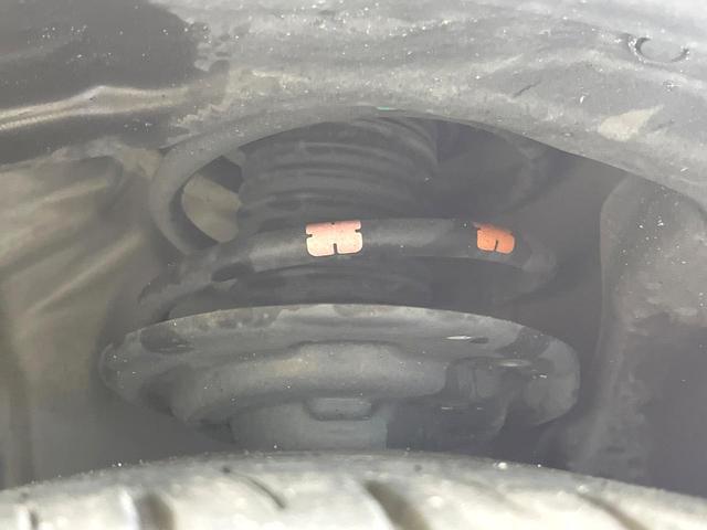 インプレッサスポーツ ２．０ｉ－Ｓアイサイト　アイサイト　アダプティブクルーズ　純正８型ナビ　バックカメラ　フルセグ　ブラインドスポットモニター　メモター付パワーシート　純正１８インチアルミ　ＬＥＤヘッド　オートハイビーム　オートエアコン　ＥＴＣ（27枚目）