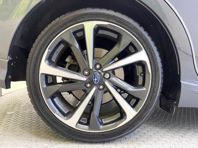 インプレッサスポーツ ２．０ｉ－Ｓアイサイト　アイサイト　アダプティブクルーズ　純正８型ナビ　バックカメラ　フルセグ　ブラインドスポットモニター　メモター付パワーシート　純正１８インチアルミ　ＬＥＤヘッド　オートハイビーム　オートエアコン　ＥＴＣ（28枚目）