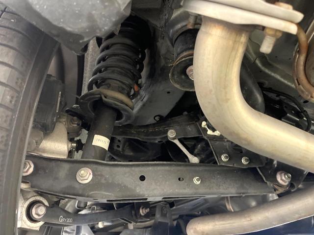 インプレッサスポーツ ２．０ｉ－Ｓアイサイト　アイサイト　アダプティブクルーズ　純正８型ナビ　バックカメラ　フルセグ　ブラインドスポットモニター　メモター付パワーシート　純正１８インチアルミ　ＬＥＤヘッド　オートハイビーム　オートエアコン　ＥＴＣ（30枚目）