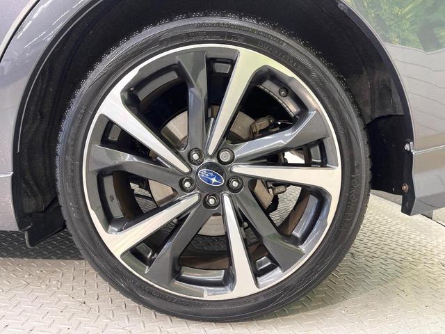 インプレッサスポーツ ２．０ｉ－Ｓアイサイト　アイサイト　アダプティブクルーズ　純正８型ナビ　バックカメラ　フルセグ　ブラインドスポットモニター　メモター付パワーシート　純正１８インチアルミ　ＬＥＤヘッド　オートハイビーム　オートエアコン　ＥＴＣ（31枚目）