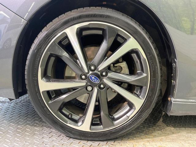 インプレッサスポーツ ２．０ｉ－Ｓアイサイト　アイサイト　アダプティブクルーズ　純正８型ナビ　バックカメラ　フルセグ　ブラインドスポットモニター　メモター付パワーシート　純正１８インチアルミ　ＬＥＤヘッド　オートハイビーム　オートエアコン　ＥＴＣ（32枚目）