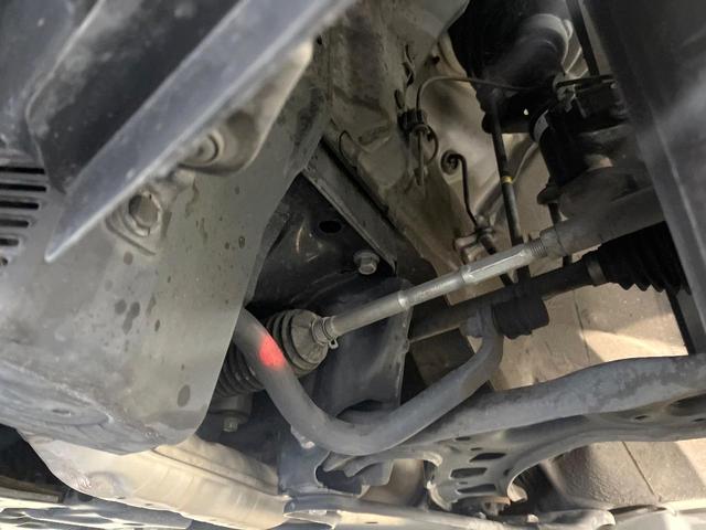 インプレッサスポーツ ２．０ｉ－Ｓアイサイト　アイサイト　アダプティブクルーズ　純正８型ナビ　バックカメラ　フルセグ　ブラインドスポットモニター　メモター付パワーシート　純正１８インチアルミ　ＬＥＤヘッド　オートハイビーム　オートエアコン　ＥＴＣ（34枚目）