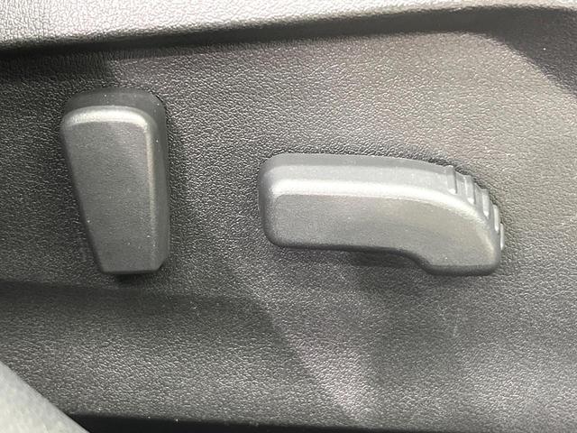 インプレッサスポーツ ２．０ｉ－Ｓアイサイト　アイサイト　アダプティブクルーズ　純正８型ナビ　バックカメラ　フルセグ　ブラインドスポットモニター　メモター付パワーシート　純正１８インチアルミ　ＬＥＤヘッド　オートハイビーム　オートエアコン　ＥＴＣ（37枚目）