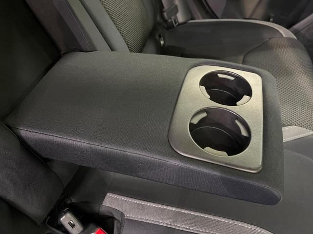 インプレッサスポーツ ２．０ｉ－Ｓアイサイト　アイサイト　アダプティブクルーズ　純正８型ナビ　バックカメラ　フルセグ　ブラインドスポットモニター　メモター付パワーシート　純正１８インチアルミ　ＬＥＤヘッド　オートハイビーム　オートエアコン　ＥＴＣ（43枚目）