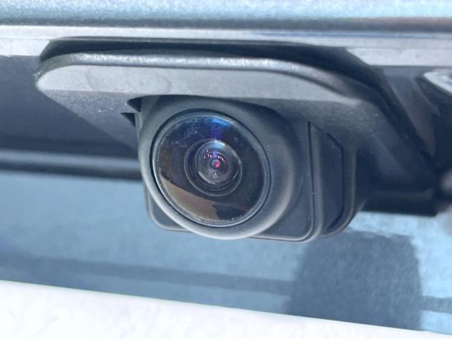 インプレッサスポーツ ２．０ｉ－Ｓアイサイト　アイサイト　アダプティブクルーズ　純正８型ナビ　バックカメラ　フルセグ　ブラインドスポットモニター　メモター付パワーシート　純正１８インチアルミ　ＬＥＤヘッド　オートハイビーム　オートエアコン　ＥＴＣ（44枚目）