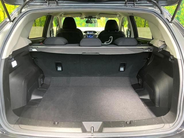 インプレッサスポーツ ２．０ｉ－Ｓアイサイト　アイサイト　アダプティブクルーズ　純正８型ナビ　バックカメラ　フルセグ　ブラインドスポットモニター　メモター付パワーシート　純正１８インチアルミ　ＬＥＤヘッド　オートハイビーム　オートエアコン　ＥＴＣ（45枚目）