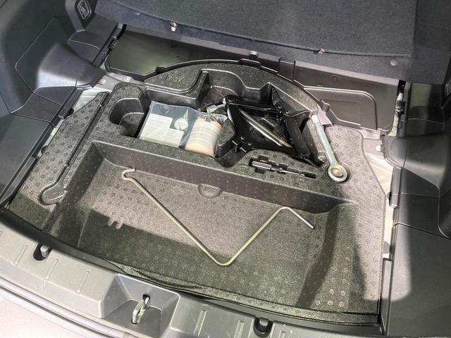 インプレッサスポーツ ２．０ｉ－Ｓアイサイト　アイサイト　アダプティブクルーズ　純正８型ナビ　バックカメラ　フルセグ　ブラインドスポットモニター　メモター付パワーシート　純正１８インチアルミ　ＬＥＤヘッド　オートハイビーム　オートエアコン　ＥＴＣ（47枚目）