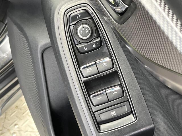 インプレッサスポーツ ２．０ｉ－Ｓアイサイト　アイサイト　アダプティブクルーズ　純正８型ナビ　バックカメラ　フルセグ　ブラインドスポットモニター　メモター付パワーシート　純正１８インチアルミ　ＬＥＤヘッド　オートハイビーム　オートエアコン　ＥＴＣ（50枚目）