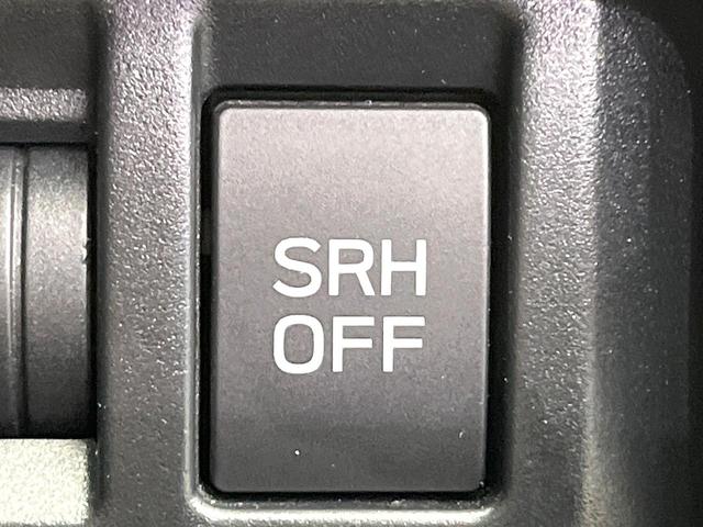 インプレッサスポーツ ２．０ｉ－Ｓアイサイト　アイサイト　アダプティブクルーズ　純正８型ナビ　バックカメラ　フルセグ　ブラインドスポットモニター　メモター付パワーシート　純正１８インチアルミ　ＬＥＤヘッド　オートハイビーム　オートエアコン　ＥＴＣ（51枚目）