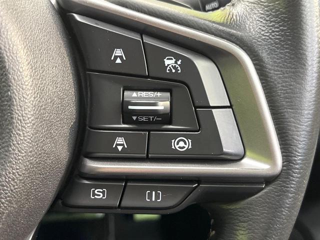 インプレッサスポーツ ２．０ｉ－Ｓアイサイト　アイサイト　アダプティブクルーズ　純正８型ナビ　バックカメラ　フルセグ　ブラインドスポットモニター　メモター付パワーシート　純正１８インチアルミ　ＬＥＤヘッド　オートハイビーム　オートエアコン　ＥＴＣ（53枚目）