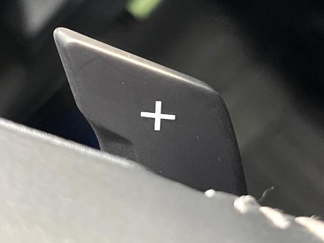 インプレッサスポーツ ２．０ｉ－Ｓアイサイト　アイサイト　アダプティブクルーズ　純正８型ナビ　バックカメラ　フルセグ　ブラインドスポットモニター　メモター付パワーシート　純正１８インチアルミ　ＬＥＤヘッド　オートハイビーム　オートエアコン　ＥＴＣ（54枚目）